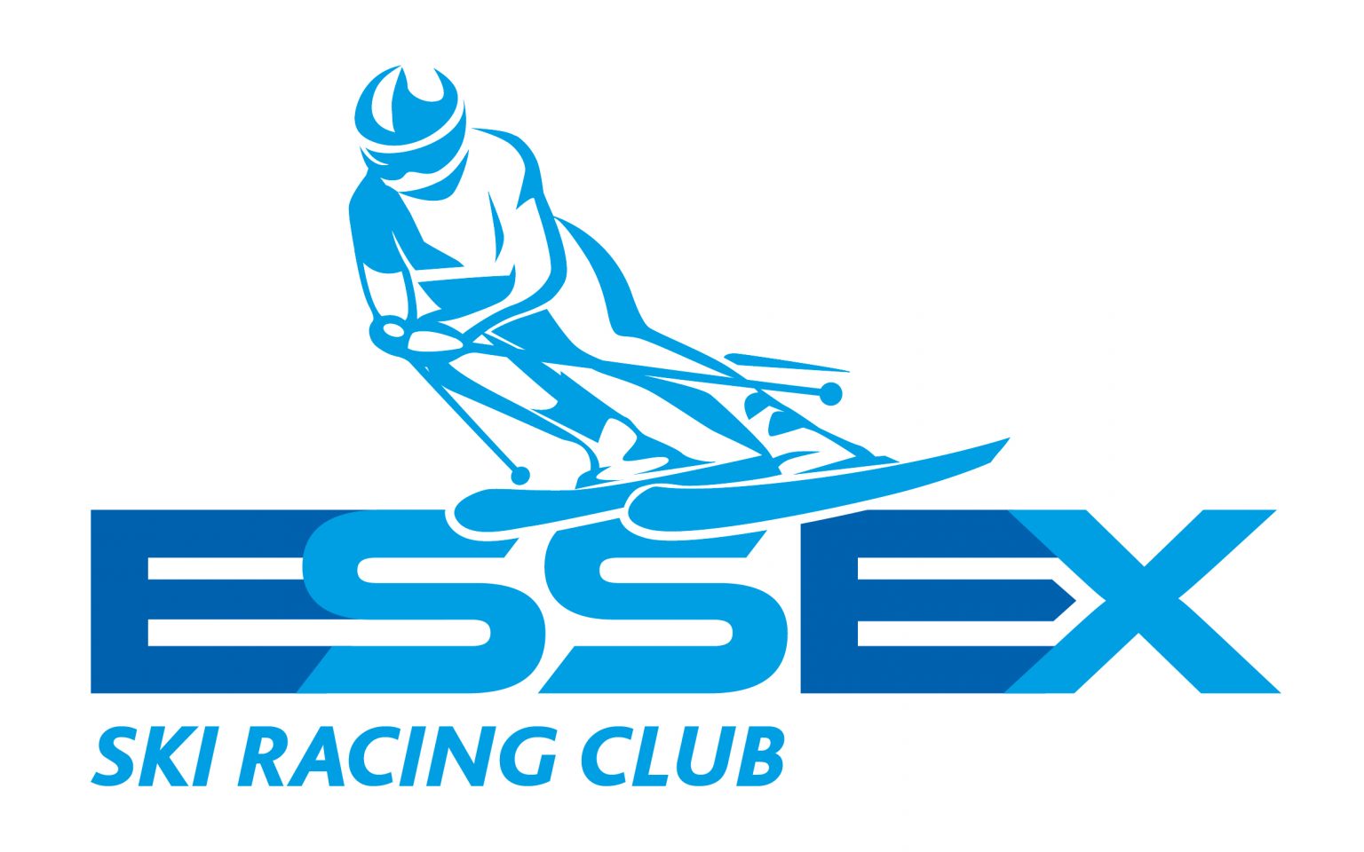Essex Ski Racing Club Ski Racing Club in Essex