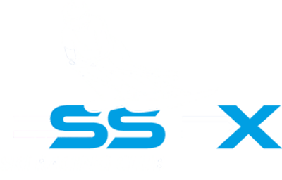 Essex Ski Racing Club